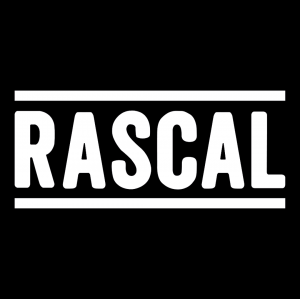 Rascal Clothing